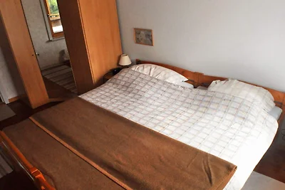 6 Personen Ferienhaus in BENGTSFORS-By Traum