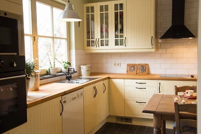 Ferienhaus in Tongeren-Borgloon