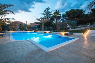 Splendida casa vacanze vicino al mare a...