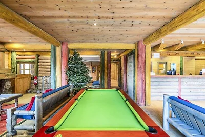 Apartment Selection 2 Schlafzimmer (6...