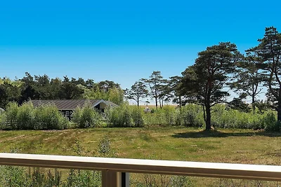 6 persoons vakantie huis in Læsø-By Traum