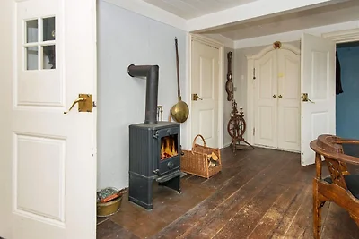 6 Personen Ferienhaus in Fanø