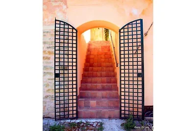 Masseria dei Paternostro