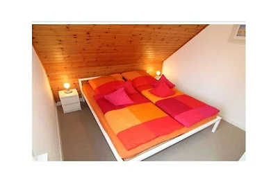 Haus Agena Whg Nr 1 groß