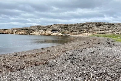 Casa vacanze a 4 stelle ad Hamburgsund