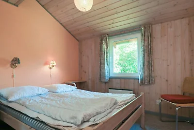 10 persone case ad Løkken