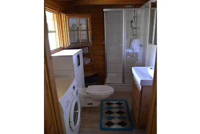 Ferienhaus Marion