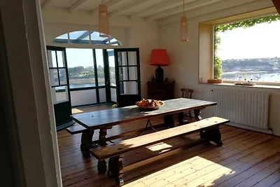Haus in Saint-Pabu in der Nähe von...