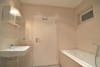 Appartamento moderno con terrazza a Weinsheim