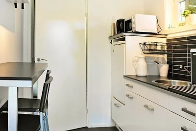 5 Personen Ferienhaus in Fjällbacka