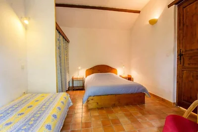 Häuser & Villen für 5 Personen