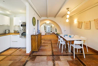 Casa vacanza ad Acireale con zona mare