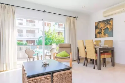 Lluna Home - Casa En ColÃ²nia De Sant Jordi