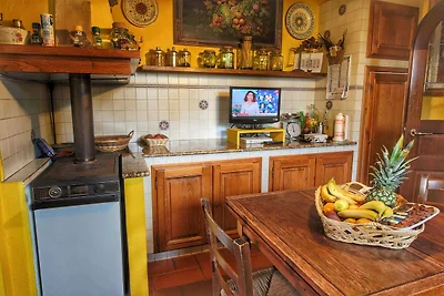 Special villa with private swimming pool, bea...