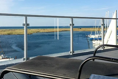 8 Personen Ferienhaus in Wendtorf