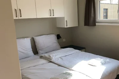 Ferienhaus Erholungsurlaub Kaatsheuvel