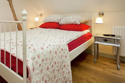Accogliente casa vacanze nel Limburgo