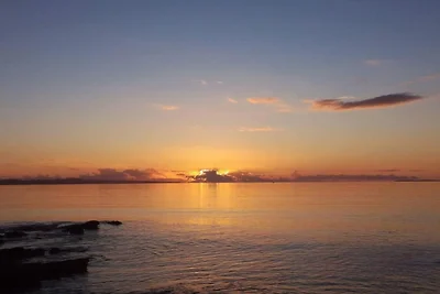 Hotel Pansion Villa Antonio - Two Bedroom Sui...