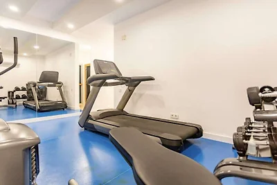 Villa in Kalkan mit Schwimmbecken