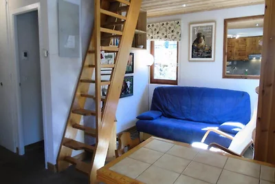 Residenz Les Rives Du Lac