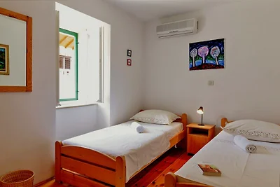 Charmante Villa mit privatem Swimmingpool in...