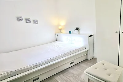 Ferienhaus in Buchholz mit Schwimmbecken