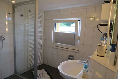 Kuća za odmor Dopust za oporavak Brühl