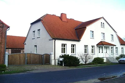 Familie Brentel Comfortabele vakantiewoning