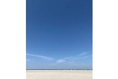 Vakantieappartement met 2 slaapkamers