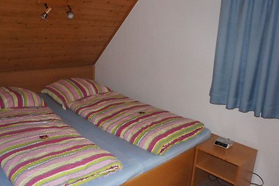 Gemütliche Ferienwohnung in Wismar in...