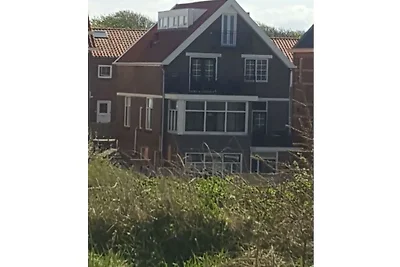Golvenzang Apartement B