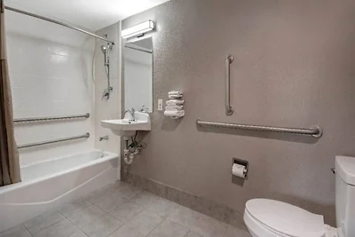 apartman za odmor Obiteljski odmor San Antonio