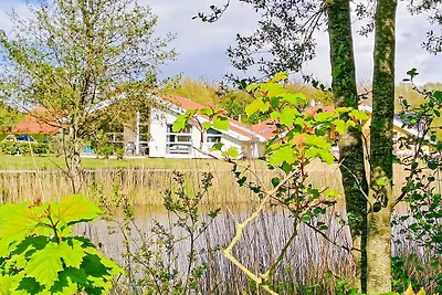 12 Personen Ferienhaus in Otterndorf