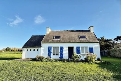 625-VIlla Penzer zum Surfen in St Tugen