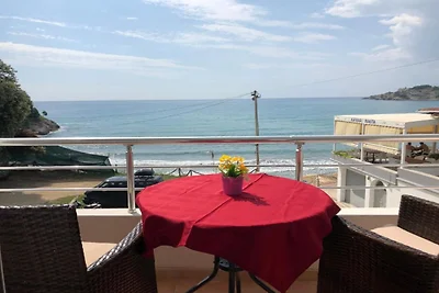 Casa Mila Apartments - Studio apartment with ...