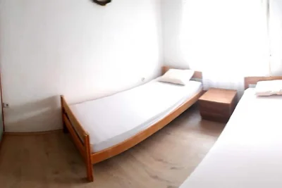 Guest House Jurković- Four Bedroom Apartment ...