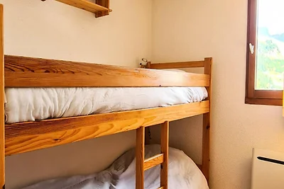 Renovierte Wohnung · Zentrum des Resorts ·...