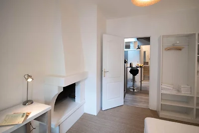 Die Gärten des Wappens – Erster...