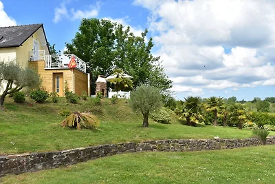 Splendida casa vacanze vicino alla spiaggia