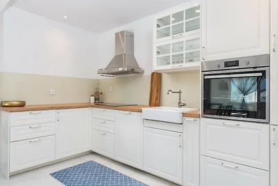 Casa vacanze per famiglie a Tugare