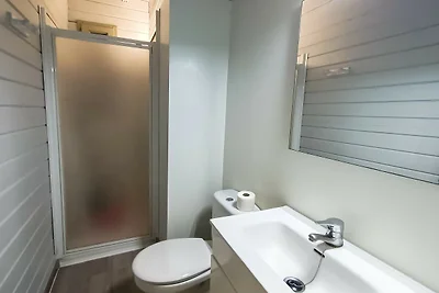 Belvilla von OYO La Llosa 2