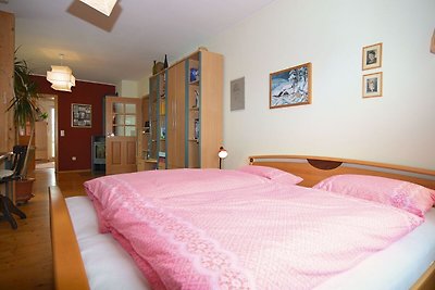 Apartamento moderno en Schönsee cerca del...