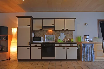 Gemütliche Ferienwohnung in Niedersfeld mit...