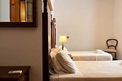 Nomad's Country - Cimo de Vila De haven aan h...