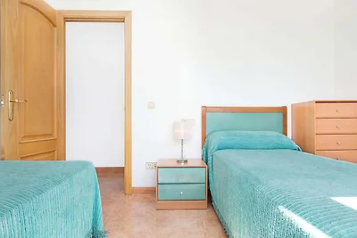 Willa w Lloret de Mar z prywatnym basenem