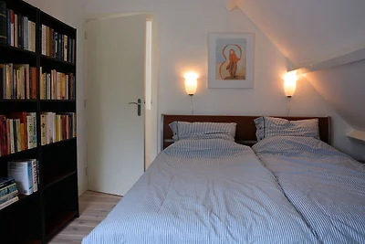 Casa vacanze a Noordwijkerhout