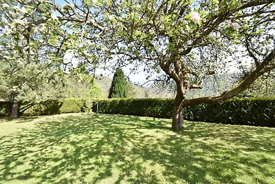 Casa vacanze a Saulxures-sur-Moselotte