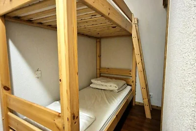 Ferienwohnung Familienurlaub Modane