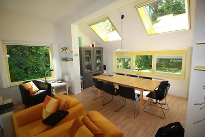 Casa vacanze tranquilla a Koudekerke