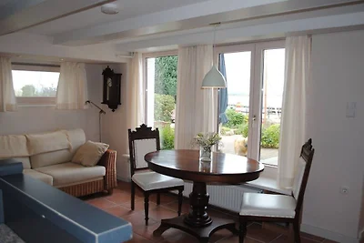 Ferienwohnung mit 1 Schlafzimmer